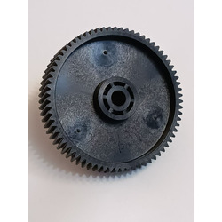   , D74.  2
