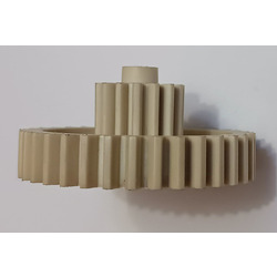  / Vitek Saturn D73.  2