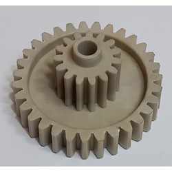  / Vitek Saturn D65.  2