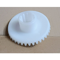 / Philips D76.  2