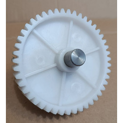  / Rolsen () D81/12, 46   H69.  2