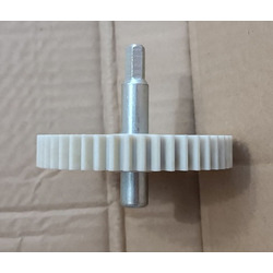  / Vitek D83.  2