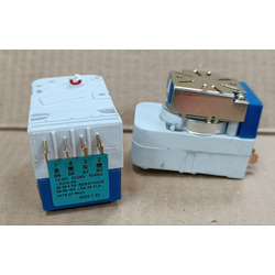   ()   TD-20C   Samsung DA45-10003C.  2