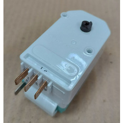   ()  TMDE802ZC1   Daewoo LG Samsung.  2