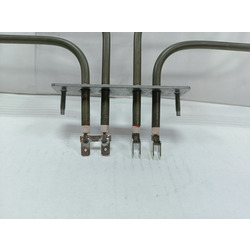     , ,    800+1650 W.  2