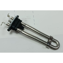     HAIER 1800W.  2