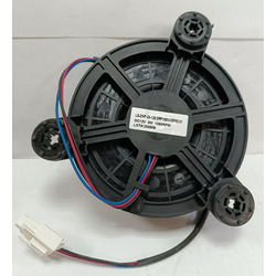  DRF188WCEPOO DC 12V 2W.  2