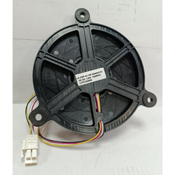   LS-ZWF-33-150 DC 12V 3.5W.  2