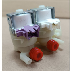   Robertshaw   Indesit Ariston, 2W-90   ( mini).  2