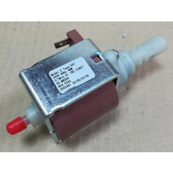   ULKA 48W ().  2