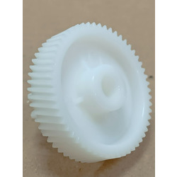  / Polaris Vitek Redmond   D45.  2
