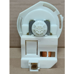  () COPRECI  3    Indesit,  , , 30W.  2