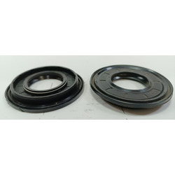 ������� ���� ���, 35*62/75*7/10. ��� 2