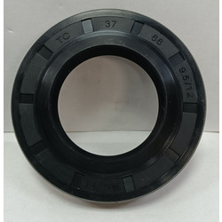 ������� ���� ���, 37*66*9,5/12. ��� 2