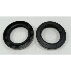 ������� ���� ��� 40*60*10. ��� 2