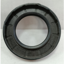 ������� NQK ���� ��� 45*75*10/4. ��� 2