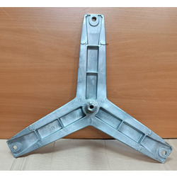    Bosch Siemens 9000809334.  2