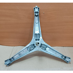    Samsung DC97-15182A.  2