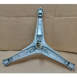    Samsung DC97-15971A Cod740.  2