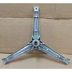    Samsung DC97-00124D/DC97-11292A.  2