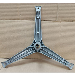  EBI   Samsung DC97-01819B.  2