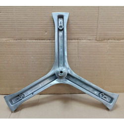    Candy,  Haier 0020100451C.  2