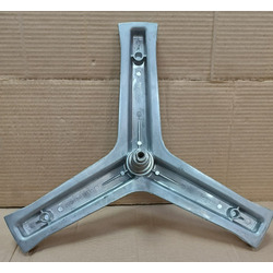    Haier 0020100452.  2