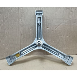    Dexp, Leran, Hisense.  2