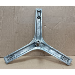    HAIER 0020100450B.  2