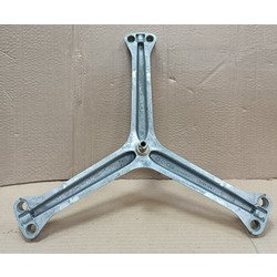     Indesit 210215562-210202978.  2