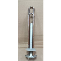 ��� ��������������� � ����� � ������ � ���������� 2,0 ���, ����. ��� 2