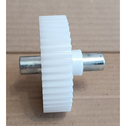 �������� ������� ��� ��/��������� Moulinex HV8, HV10 � ��. ��� 2