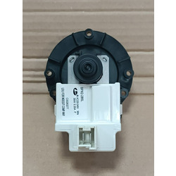 ����� (�����) LEILI �� 3 ������ ����� �����.. ��� 2