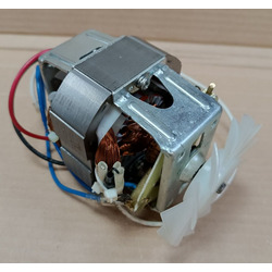 ����� (���������) ���������������� VITEK 500 W. ��� 2