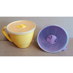 ������ ��� �����������. ��� 2