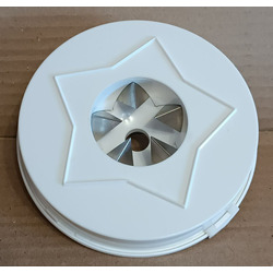 ��� �������� ��� ����� ������. ��� 2