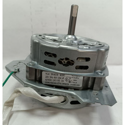 ��������� ���������� ��� ��-������������ ��� 10 ��, 45 W. ��� 2