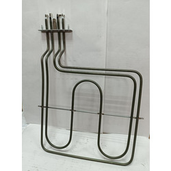 ��� ������� ������������ ����� (HANSA), �������. � ������.. ��� 2