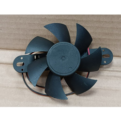 ���������� ������ 18 V (����������+������). ��� 2