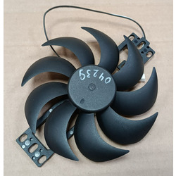 ���������� ������ 18 V (����������+������). ��� 2