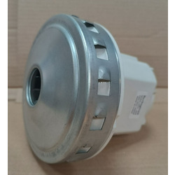 ��������� (�����) ��� ������ ��������� THOMAS VC07195W 1600W. ��� 2