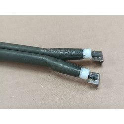 ��� ��������������� 0,8 ��� (�����, ��� ������). ��� 2