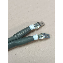 ��� ��������������� 0,9 ��� (�����, ��� ������). ��� 2