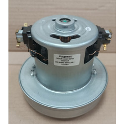 ��������� (�����) �������� LG, 1800 W, H117, D130. ��� 2