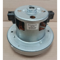 ��������� (�����) �������� LG, 1400 W. ��� 2