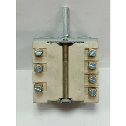 ������������� ���������. ��� 2