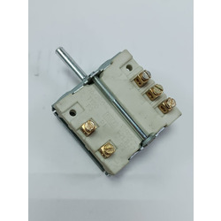 ������������� ���������. RADA RULE 49. ��� 2