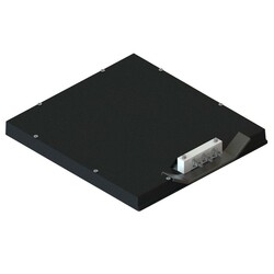 �������� ��-0,15/3,0 (����������) ������������� �������� ��� ������������ ���� (��������). ��� 2