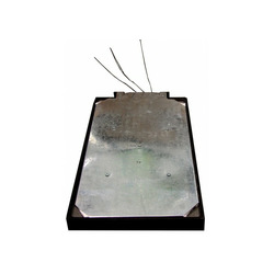 �������� ��-0,17/4,0 (����������) ������������� �������� ��� ������������ ���� (��������). ��� 2