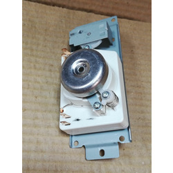 ������ ��� ���-����� (� �����). ��� 2